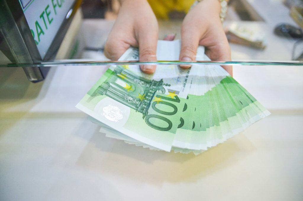 Kako digitalne banke mijenjaju naše navike u financijama