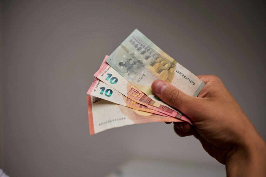 Kako funkcioniraju digitalne valute u praksi