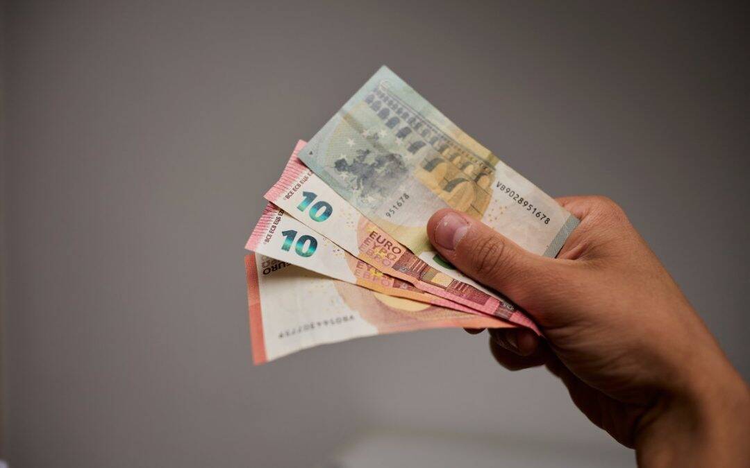 Kako funkcioniraju digitalne valute u praksi