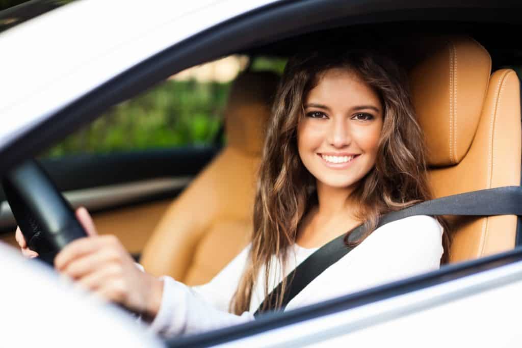 Kako izbjeći prijevare na auto oglasnicima? Kako izbjeći prijevare na auto oglasnicima?