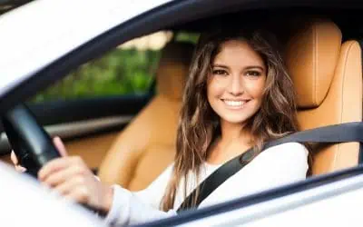 Kako izbjeći prijevare na auto oglasnicima?
