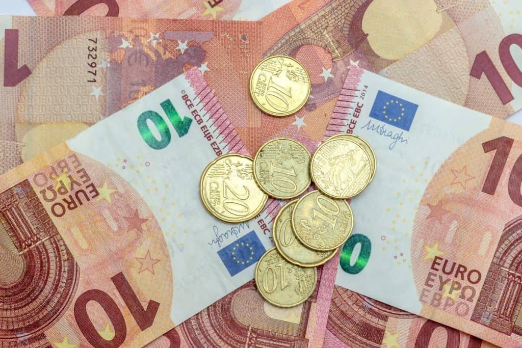 Kako napraviti financijski izazov od 52 tjedna