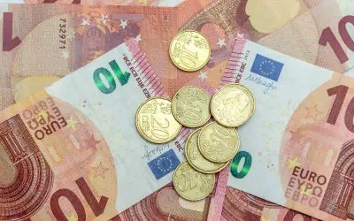Kako napraviti financijski izazov od 52 tjedna
