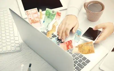 Kako napraviti fond za nepredviđene situacije