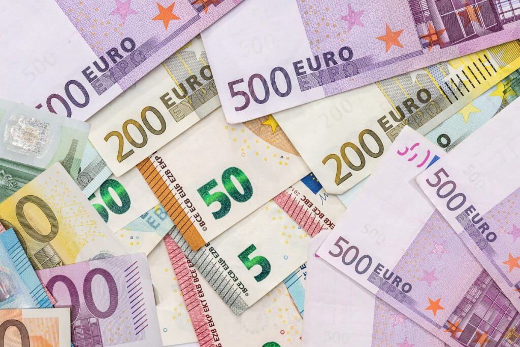 Kako planirati svoj novac za siguran i bezbrižan život
