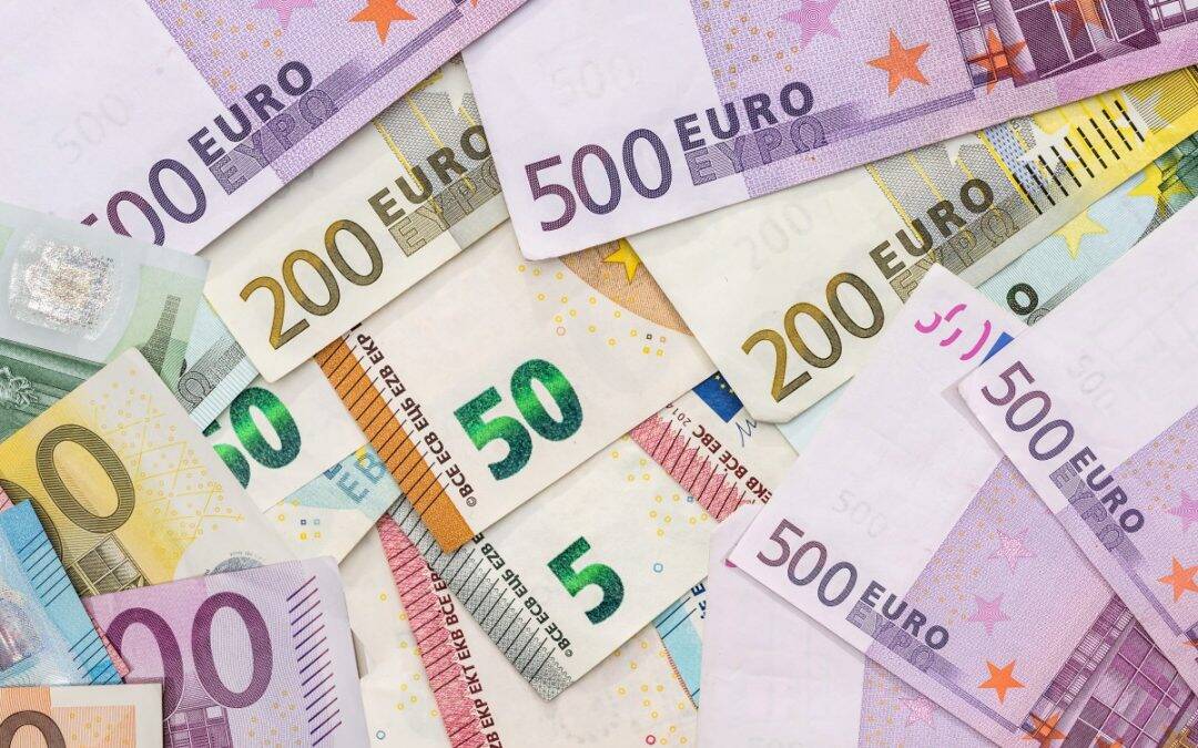 Kako planirati svoj novac za siguran i bezbrižan život