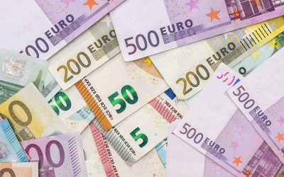 Kako planirati svoj novac za siguran i bezbrižan život