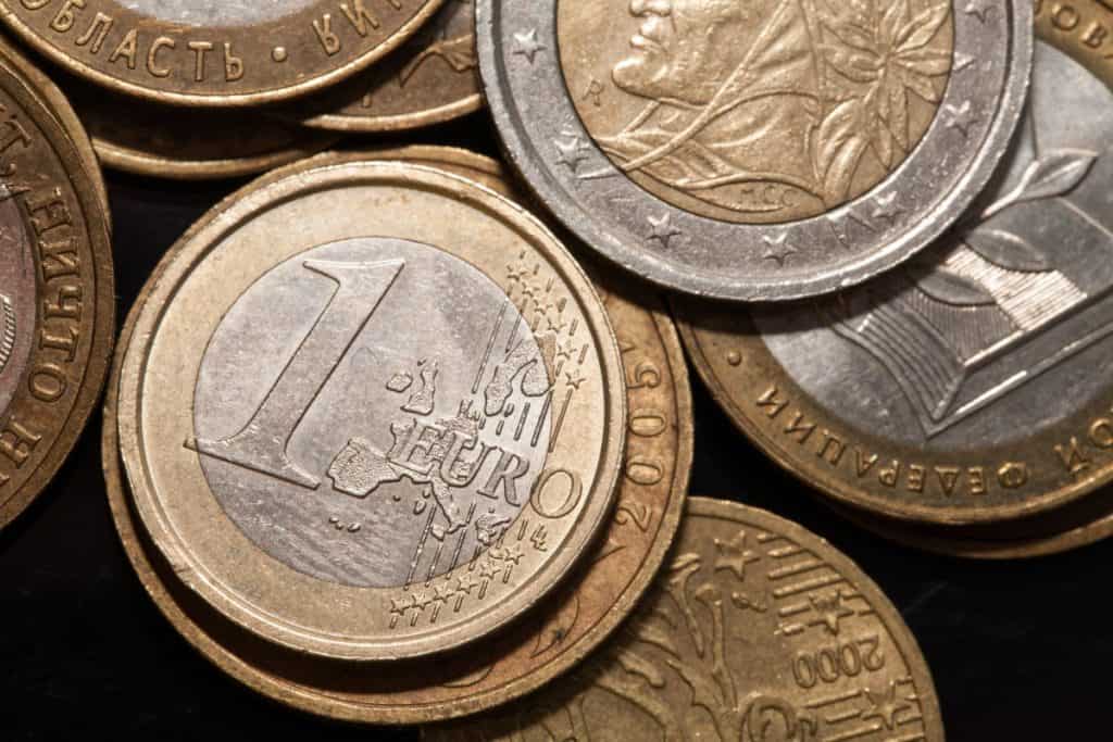 Kako prepoznati povoljnu investicijsku priliku
