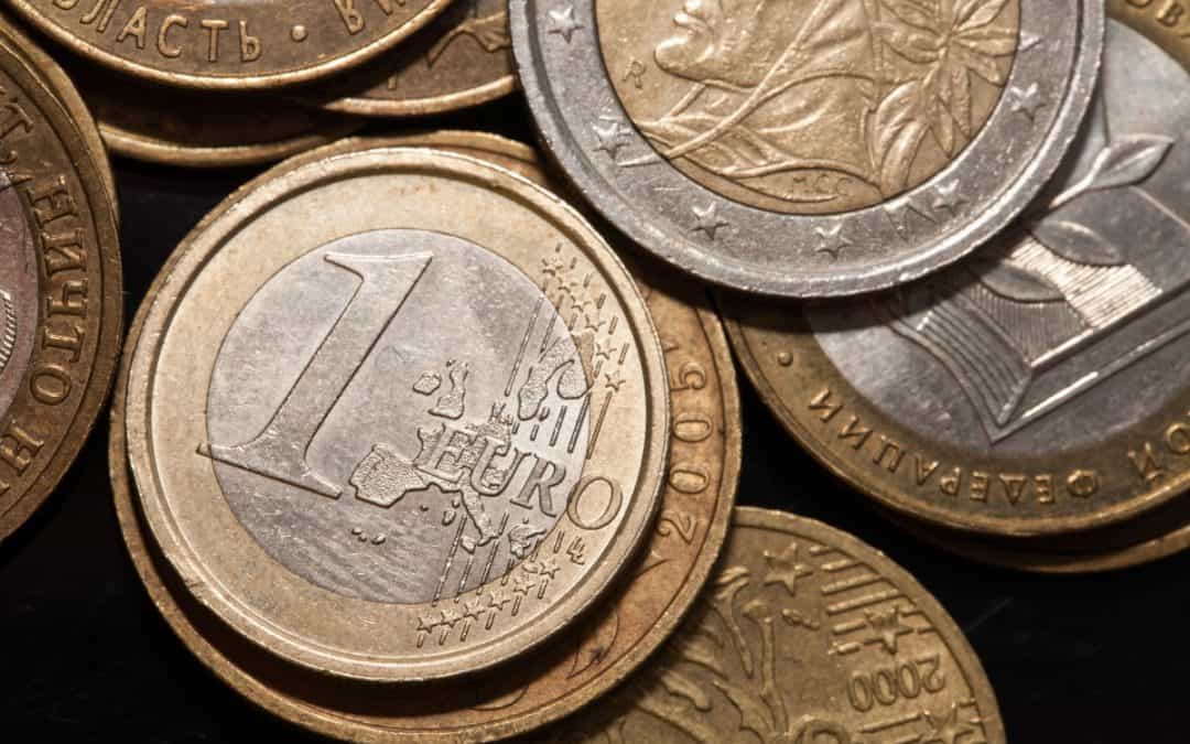 Kako prepoznati povoljnu investicijsku priliku