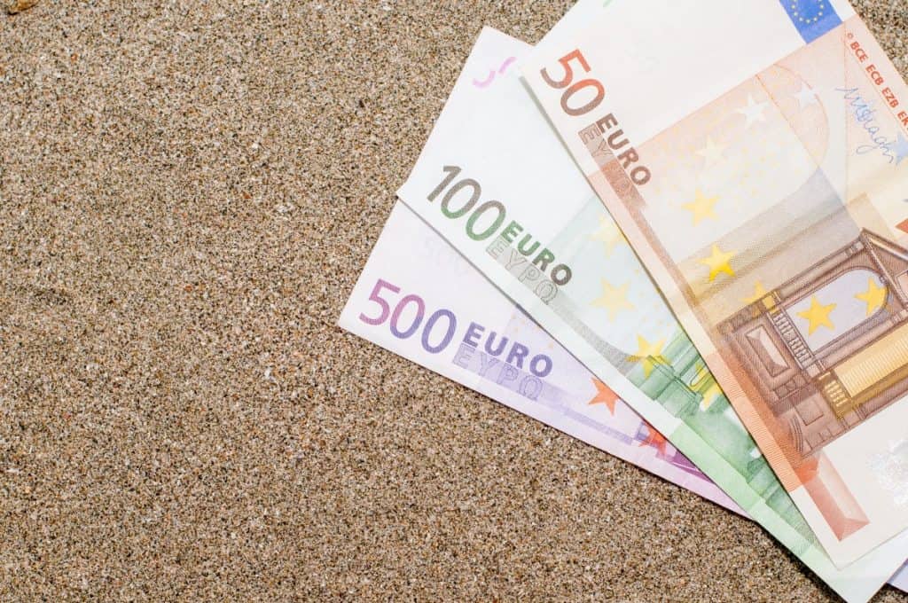 Kako se koristi osobna financijska bilanca