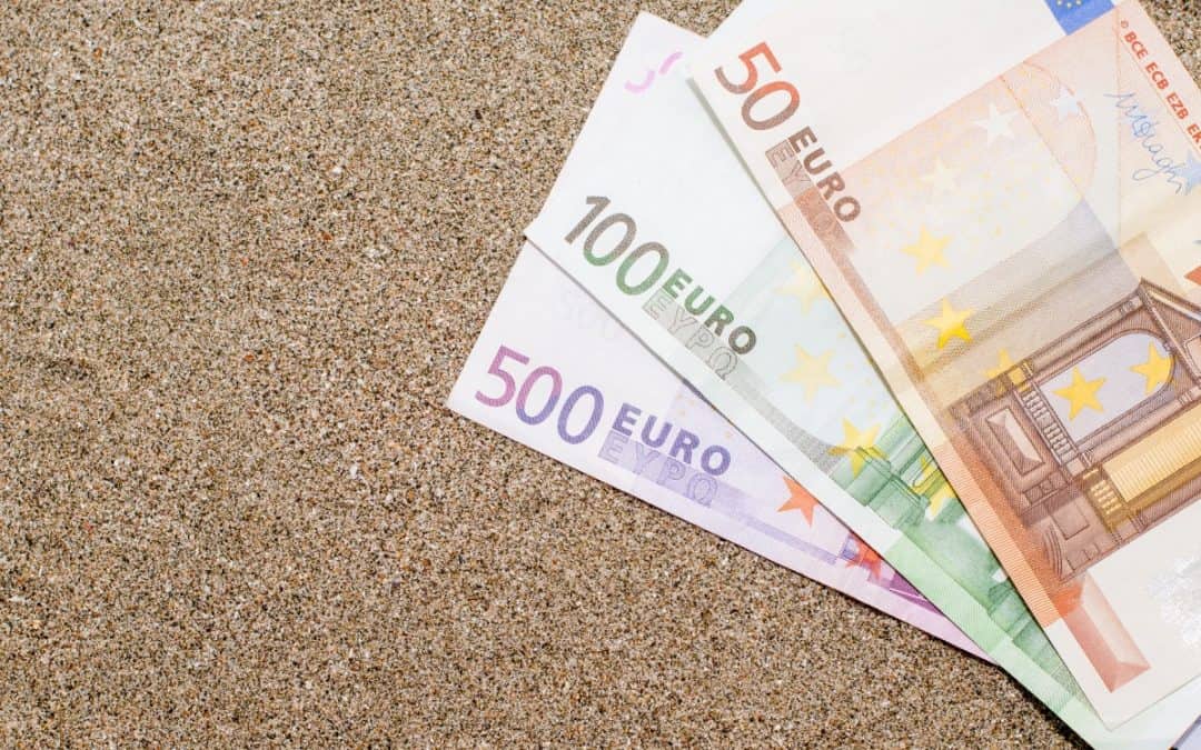 Kako se koristi osobna financijska bilanca
