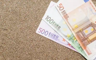 Kako se koristi osobna financijska bilanca