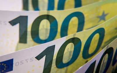 Koje su prednosti online financijskog savjetovanja