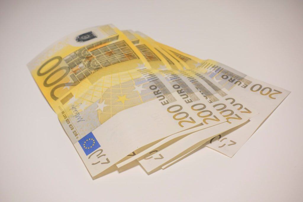 Mogu li roboti pomoći u donesenju boljih investicijskih odluka