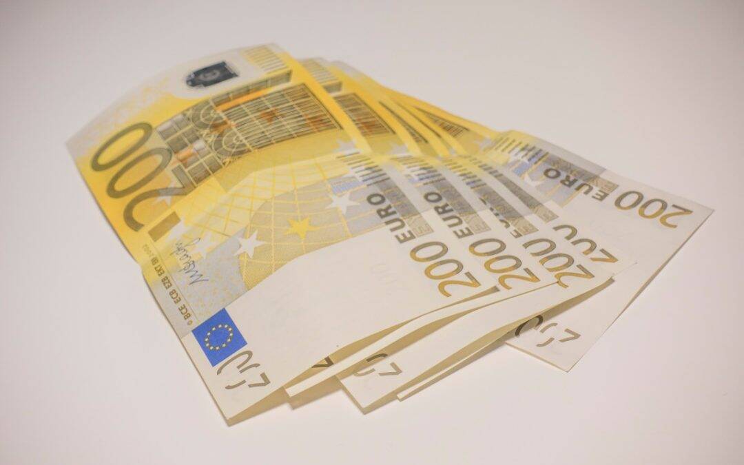 Mogu li roboti pomoći u donesenju boljih investicijskih odluka