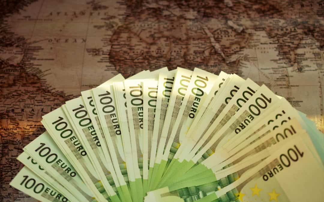 Što sve trebaš znati prije podizanja gotovinskog kredita