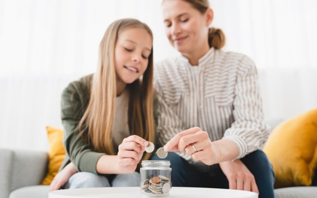 Ulaganje u obveznice što trebate znati