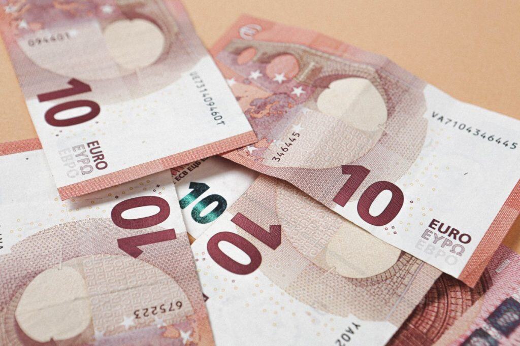 Ulaganje u startup projekte kako prepoznati potencijalne uspjehe