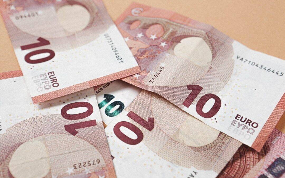 Ulaganje u startup projekte kako prepoznati potencijalne uspjehe