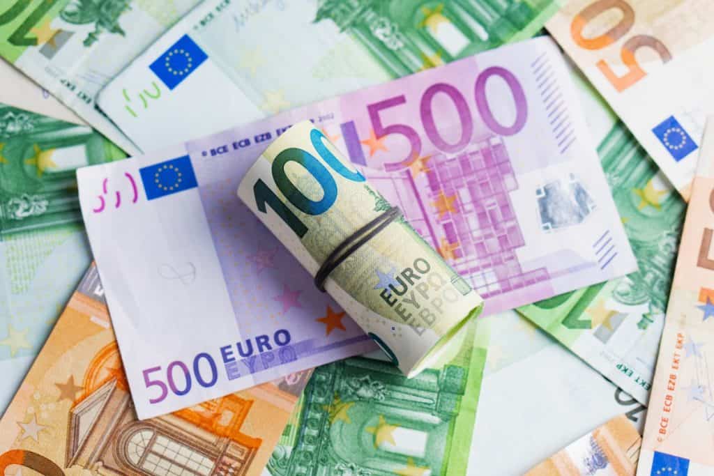 Uloga centralne banke u stabilnosti tržišta