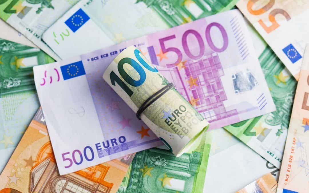 Uloga centralne banke u stabilnosti tržišta