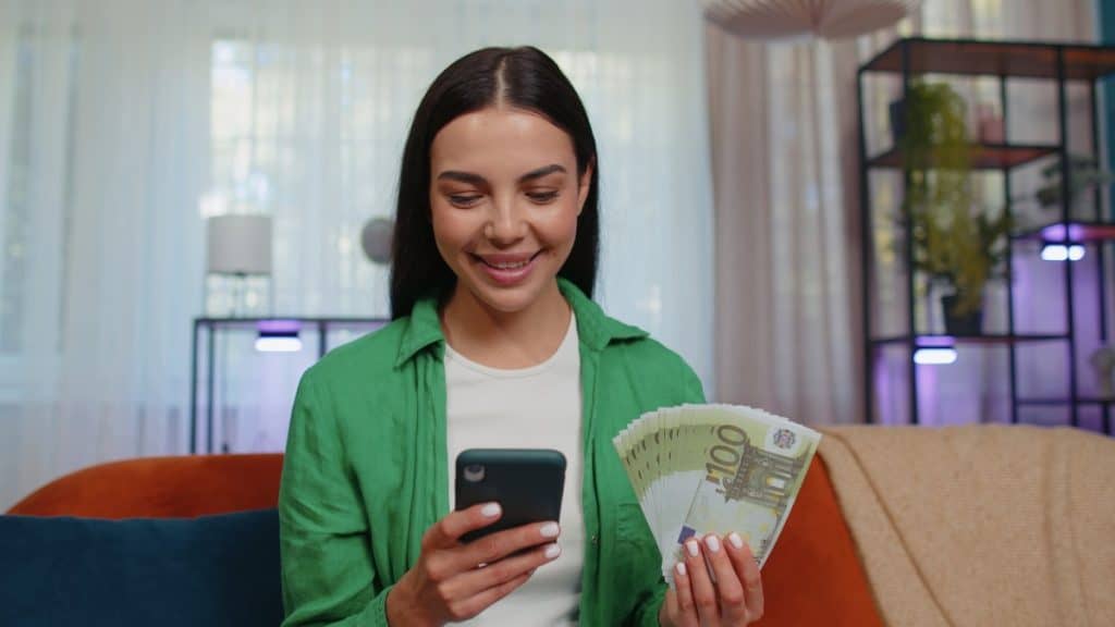 Uloga HNB u stabilnosti financijskog tržišta