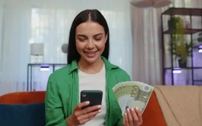 Uloga HNB u stabilnosti financijskog tržišta