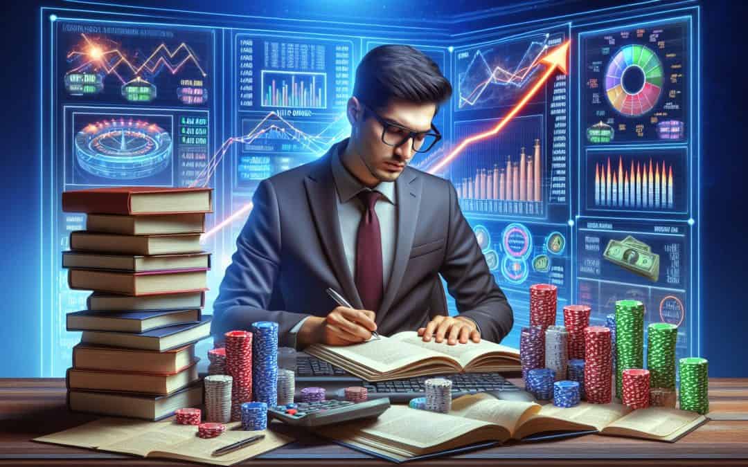 Kako se koristi multi-bonus strategija u igranju