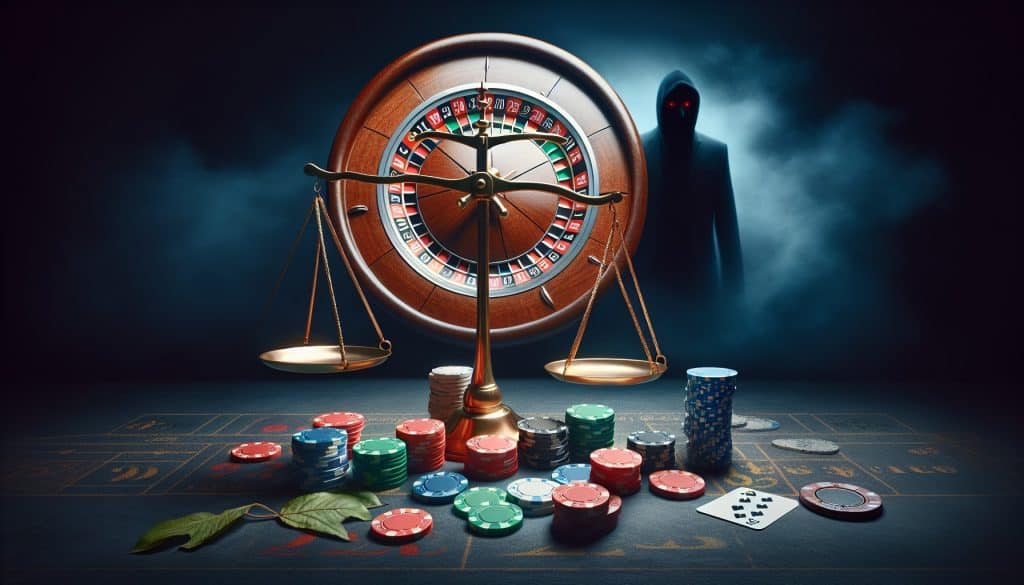 Trebam li koristiti strategiju Martingale? Trebam li koristiti strategiju Martingale?