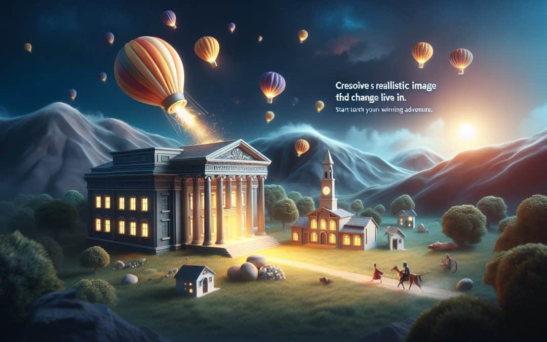 Najmanji depozit najveći dobitak priče koje nadahnjuju
