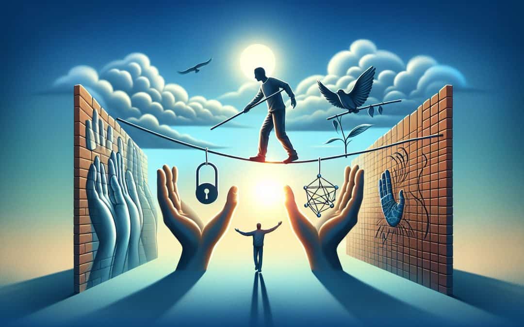 Koje strategije koristiti kako biste smanjili šanse za ovisnost