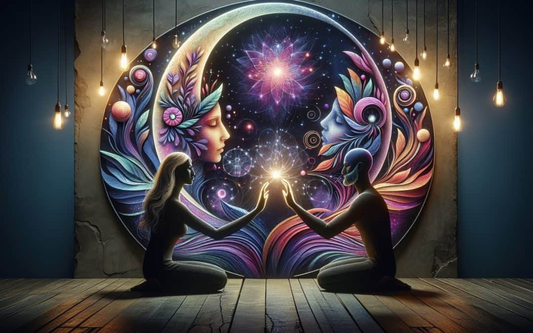 Kad više nije važno koliko traje