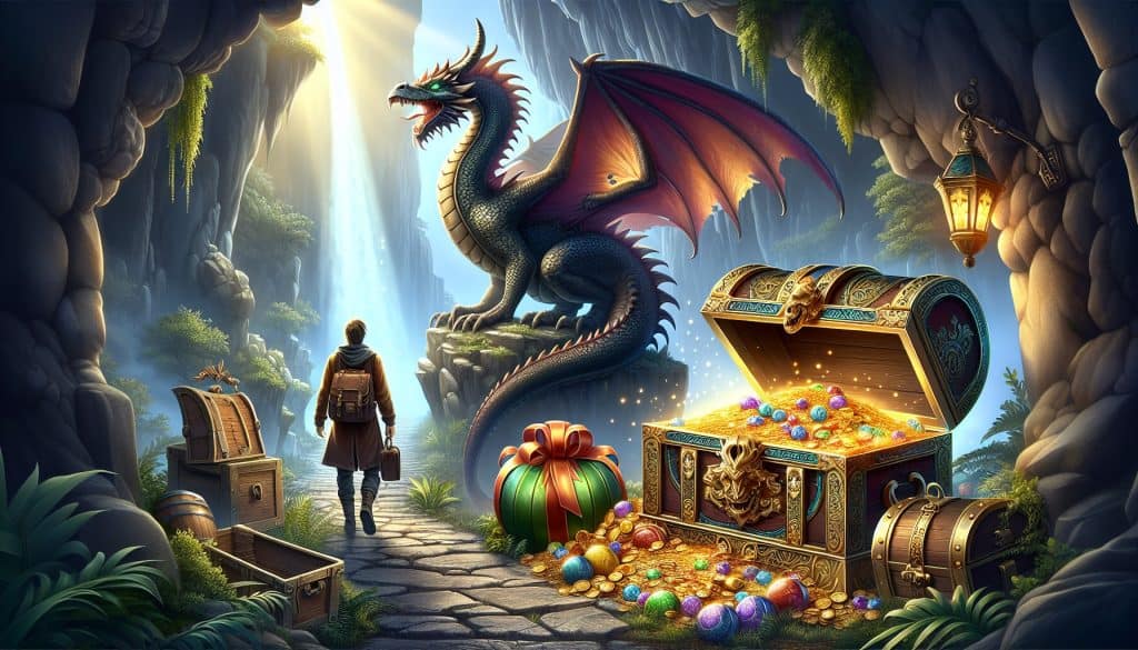 Sve o igrama koje koriste dragon burst bonus rounds Sve o igrama koje koriste dragon burst bonus rounds
