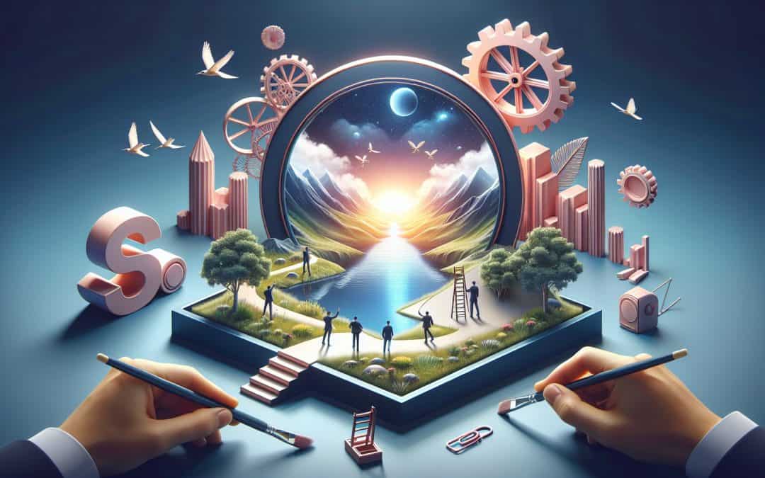 Najnovije promocije koje ne smijete propustiti