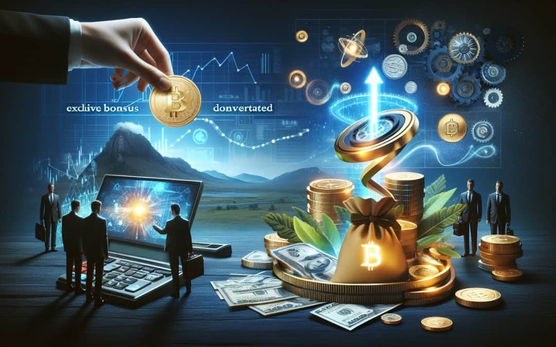 Bonusi koji se aktiviraju samo ako napraviš gubitak