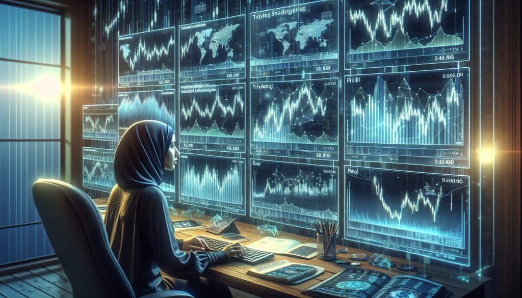 Igre koje oponašaju stvarne investicijske odluke Igre koje oponašaju stvarne investicijske odluke