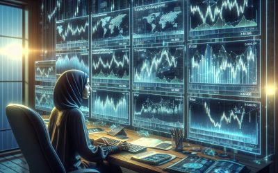 Igre koje oponašaju stvarne investicijske odluke