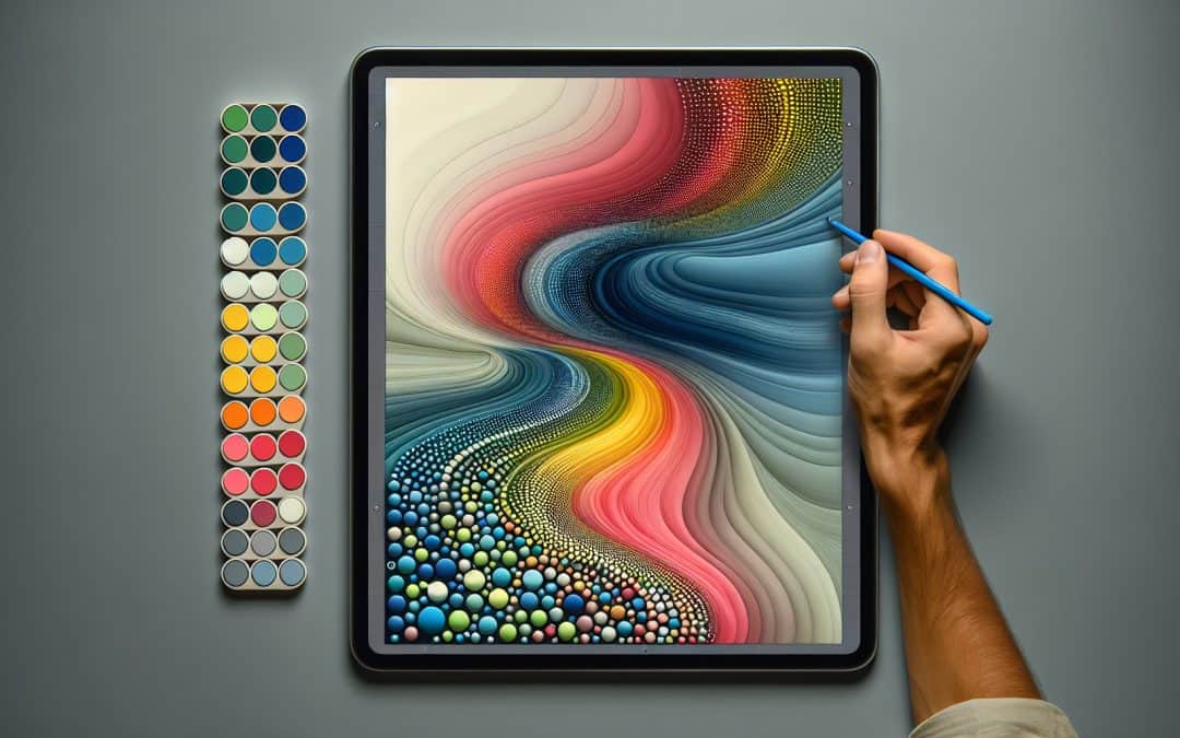 Igre koje koristiš kao alat za mindfulness