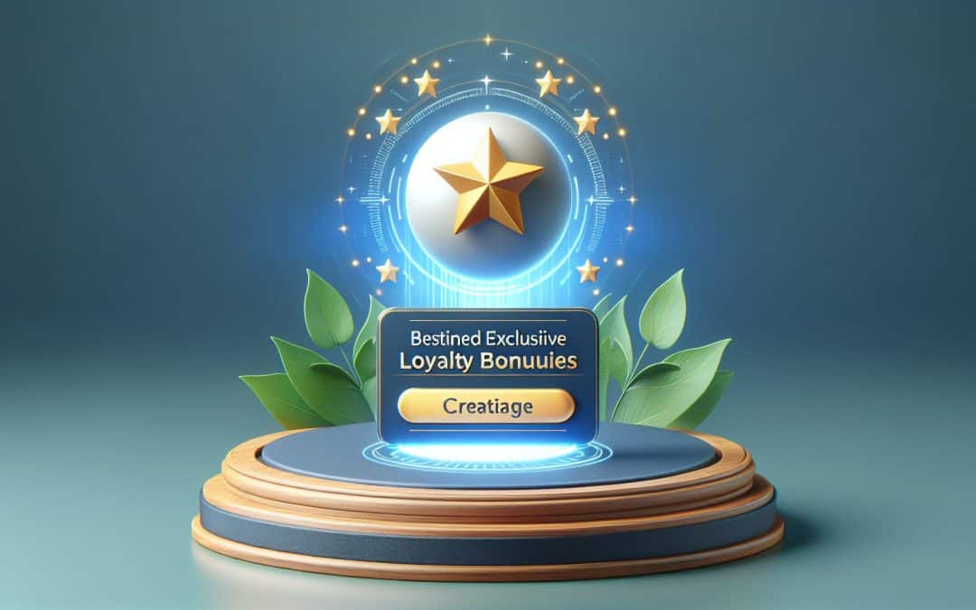 Bonusi koji se dodjeljuju ako ne koristiš više od jedne platforme