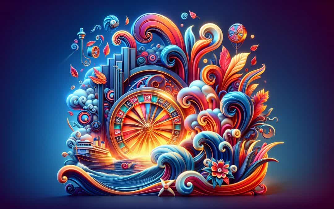 Najčešće zablude o besplatnim vrtnjama