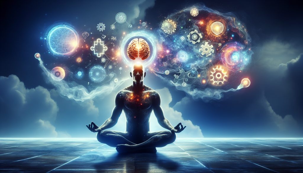 Kako razviti mentalnu oštrinu