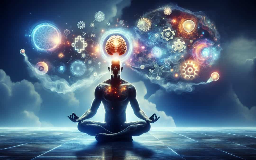 Kako razviti mentalnu oštrinu