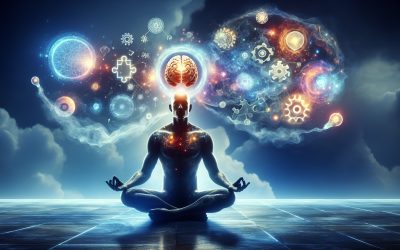 Kako razviti mentalnu oštrinu