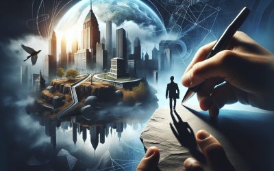 Odluči kad nitko drugi ne može