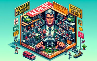 Igre koje uključuju skill-based izazove usred sesije