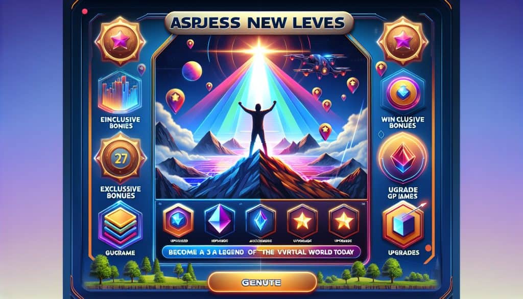 Bonusi koji se skupljaju prelaskom levela unutar igre