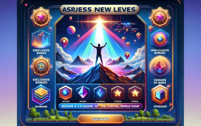 Bonusi koji se skupljaju prelaskom levela unutar igre