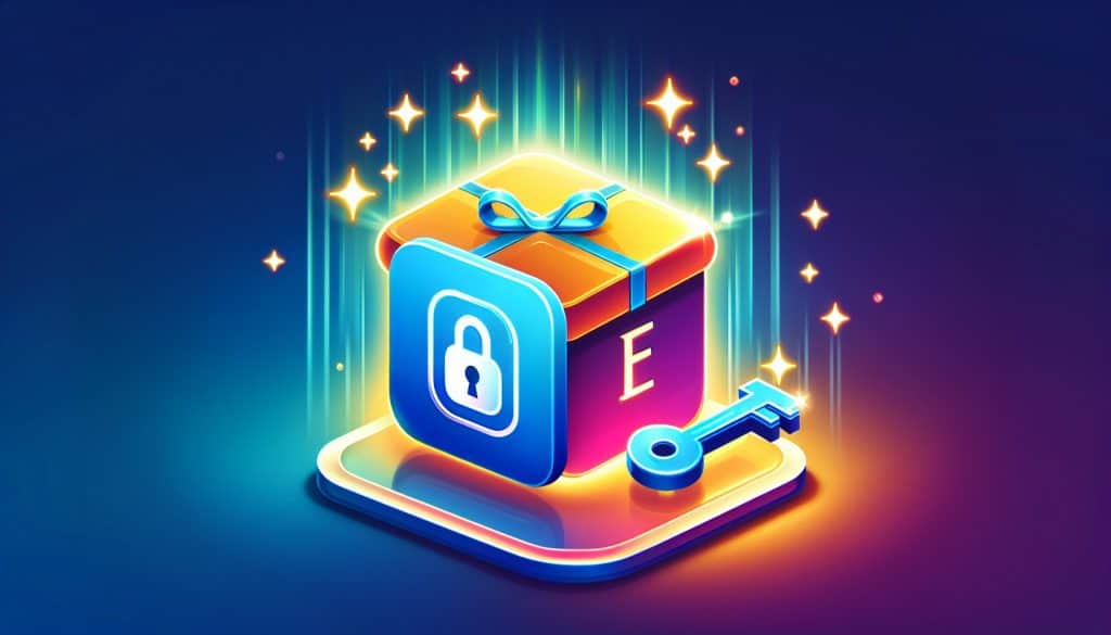 Bonusi koji se aktiviraju kad zatvoriš aplikaciju Bonusi koji se aktiviraju kad zatvoriš aplikaciju