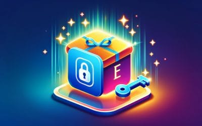 Bonusi koji se aktiviraju kad zatvoriš aplikaciju