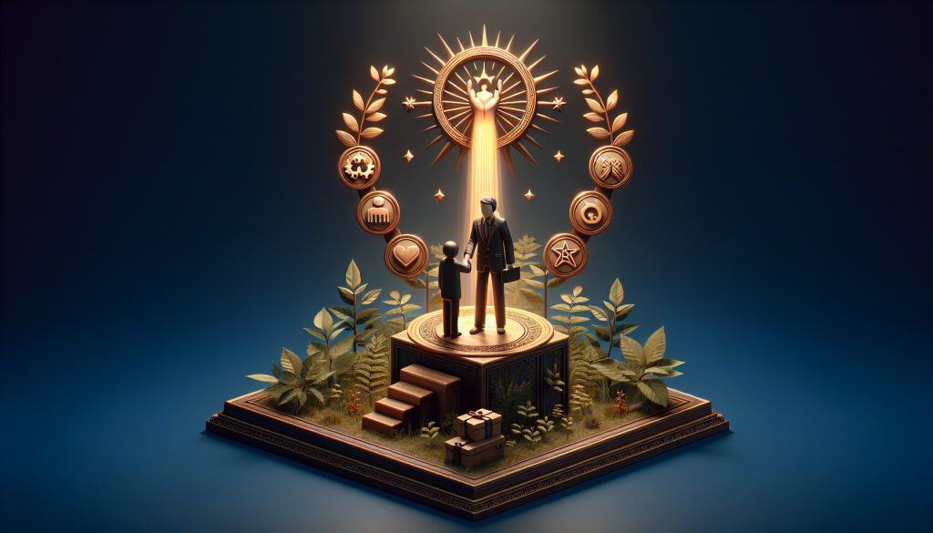 Bonusi koji se aktiviraju kad pomogneš drugom igraču